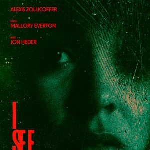 Bilder I See the Demon