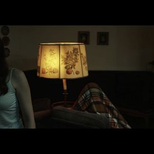 Bilder The Grieving - Asche zu Asche