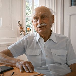 Bilder Dietrich Kuhlbrodt