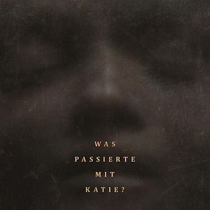 Bilder Lee Cronin's The Mummy