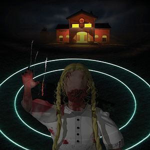 Bilder Reytac's 2 Rounds