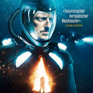 Bilder Eternal - Echos aus der Tiefe