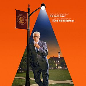 Bilder Undercover im Seniorenheim