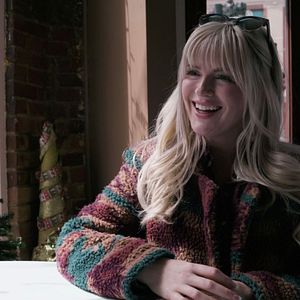 Bilder Ein Amor zu Weihnachten