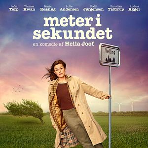 Bilder Willkommen im Nirgendwo - Wir sind die Neuen