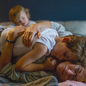 Bilder Was uns verbindet