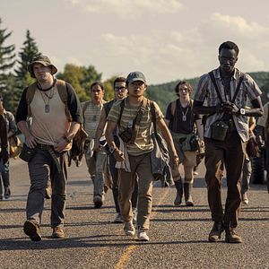 Bilder Jordan Gonzalez