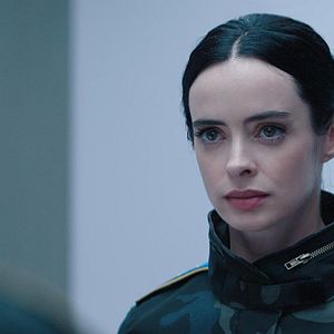 Bilder Sonic The Hedgehog 3