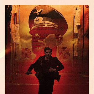 Bilder Wahrheit & Verrat - Truth & Treason