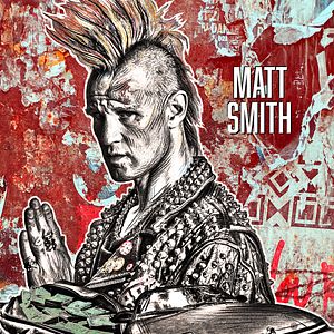 Bilder Caught Stealing