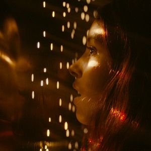 Bilder Gagarin - Einmal schwerelos und zurück