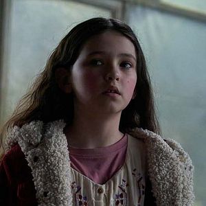 Bilder Matilda Firth