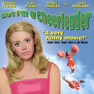 Bilder Weil ich ein Mädchen bin