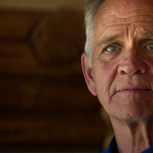 Bilder Kidnapped: Der Fall Elizabeth Smart