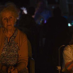 Bilder Juliette Gasquet