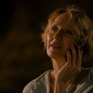 Bilder Überleben in Brandenburg