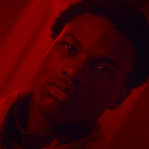 Bilder Gagarin - Einmal schwerelos und zurück