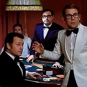 Bilder Ein Profi-Ding