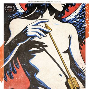 Bilder Il Dio Dell'Amore