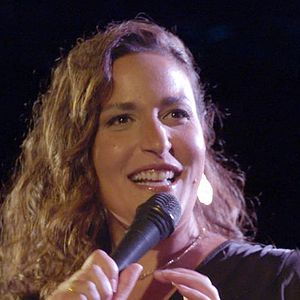 Bilder Noam Shuster Eliassi