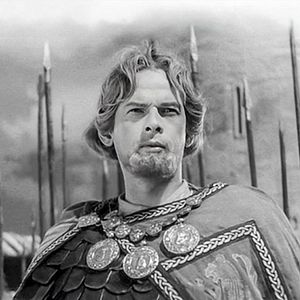 Bilder Alexander Newski