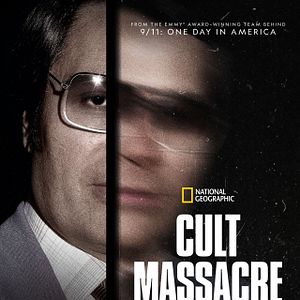 Bilder Das Sekten-Massaker: Ein Tag in Jonestown