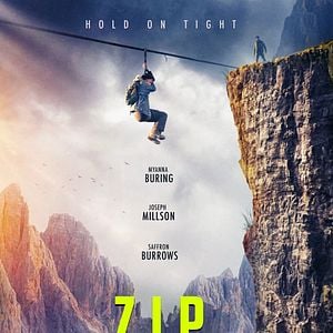 Bilder Zip Wire
