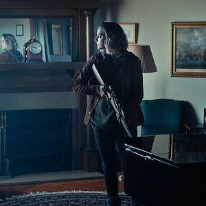 Bilder Things Will Be Different