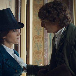 Bilder Vassili Schneider