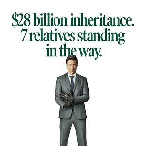 Bilder How To Make A Killing - Todsicheres Erbe