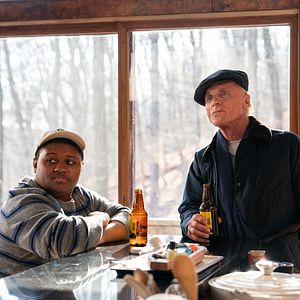 Bilder Riff Raff - Verbrechen ist Familiensache