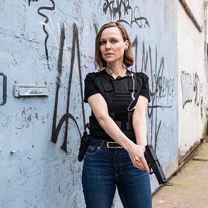 Bilder Flucht aus Lissabon