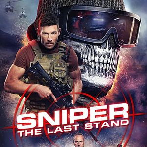Bilder Sniper: The Last Stand
