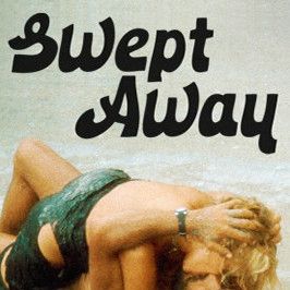 Bilder Sieben Schönheiten