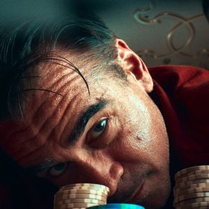 Bilder Ballad Of A Small Player