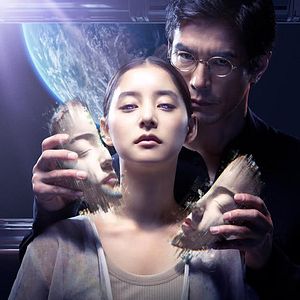 Bilder Previously Saved Version