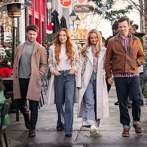 Bilder Our Little Secret