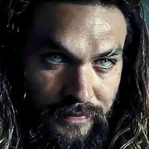 Bilder Jason Momoa