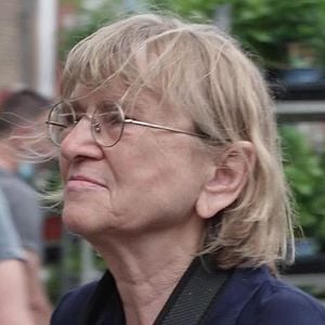 Bilder Ingrid Bahß
