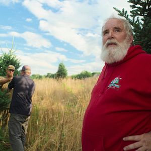 Bilder The Merchants Of Joy