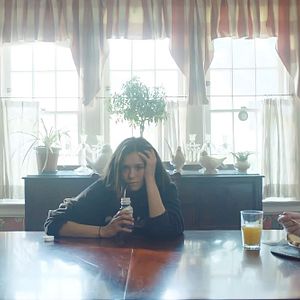 Bilder Sick Girl - Lügen haben kurze Beine