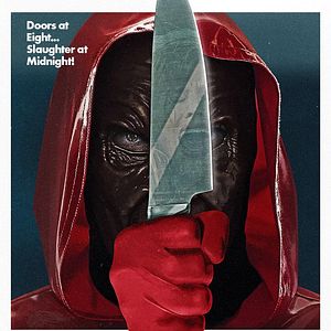 Bilder Fear Street: Prom Queen