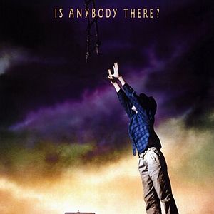 Bilder Paperhouse - Alpträume werden wahr