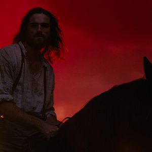 Bilder "Wuthering Heights" - Sturmhöhe