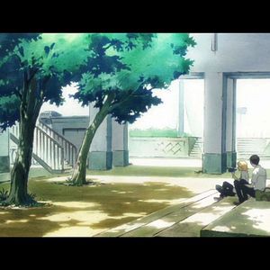 Bilder Dou kyu sei - Verliebt in meinen Mitschüler