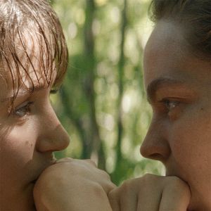 Bilder Little Trouble Girls