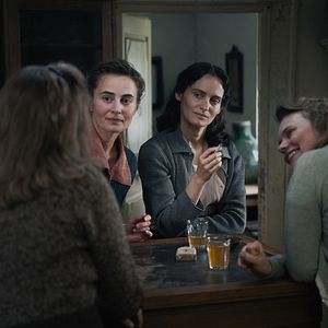 Bilder Olga von Luckwald