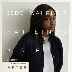 Bilder After The Hunt