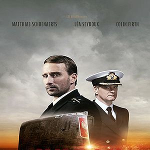 Bilder Kursk - Niemand hat eine Ewigkeit