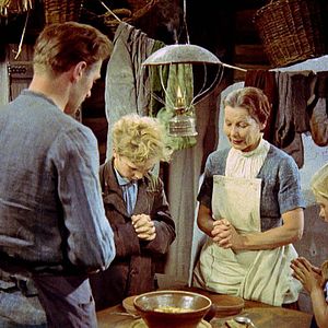 Bilder Hänsel und Gretel